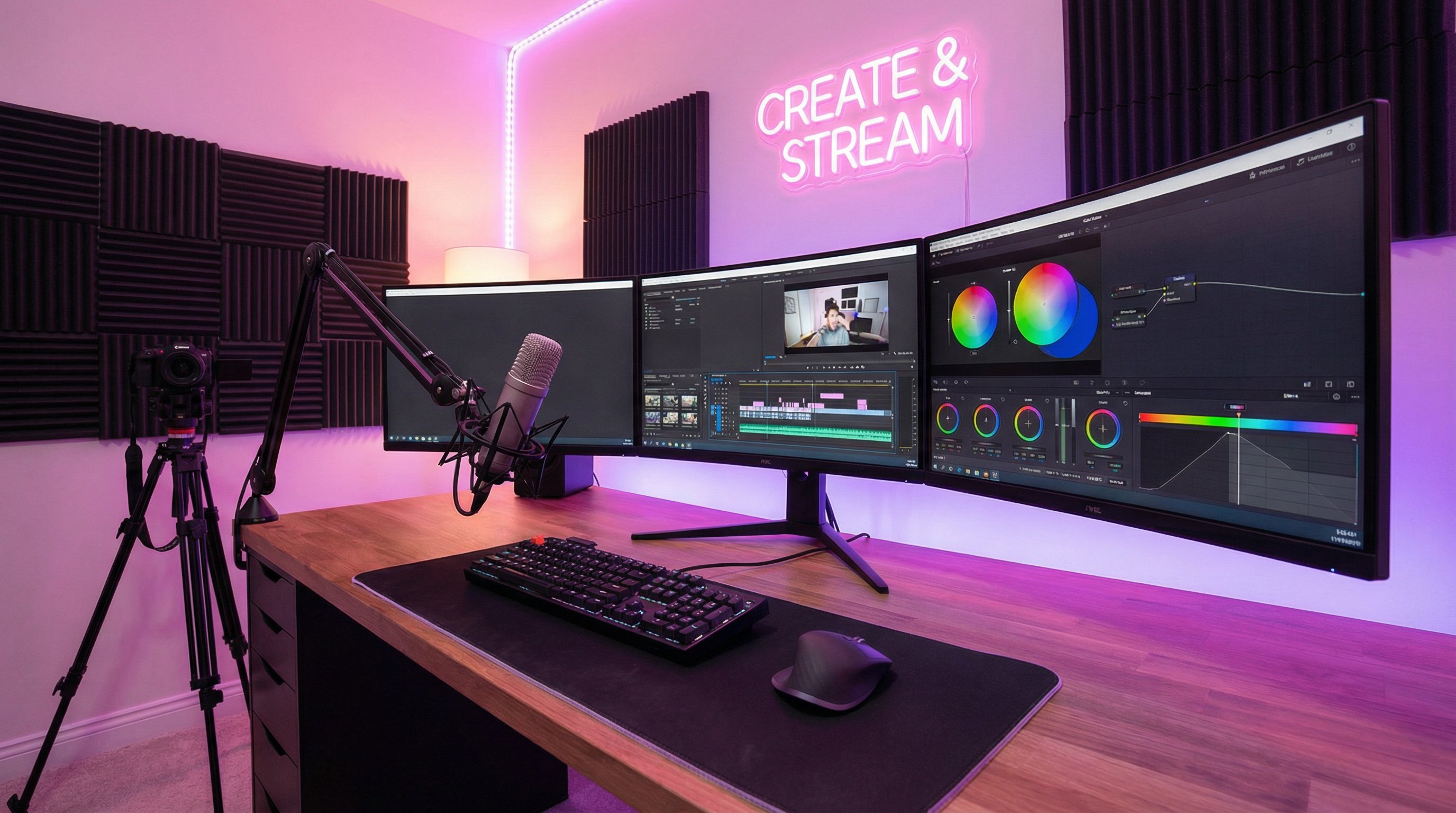 17岁app资深制片人