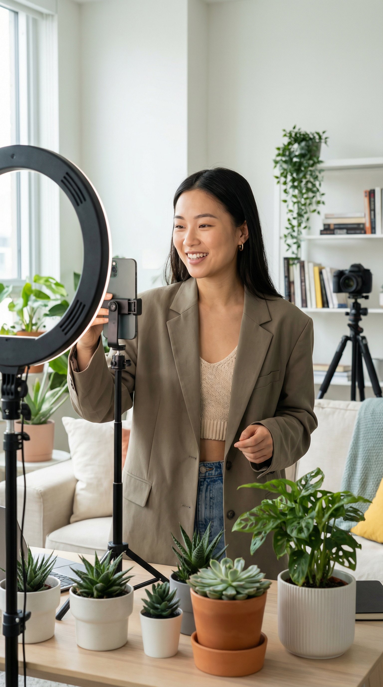 17岁app心理顾问