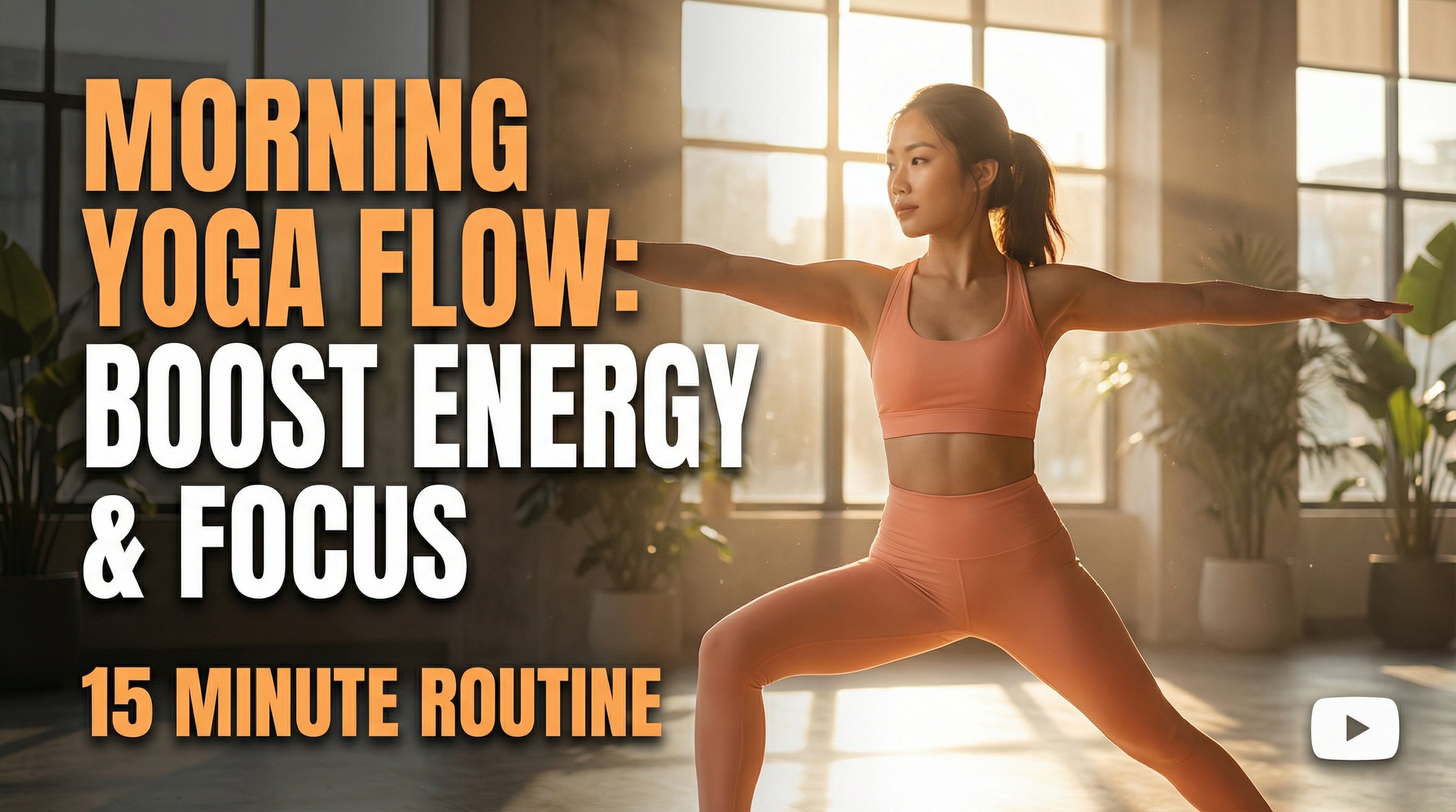 17岁app健身视频